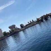 ヒメ日記 2025/06/11 19:02 投稿 かれん sakura