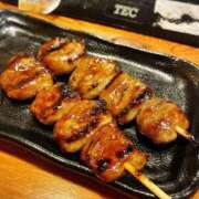 ヒメ日記 2025/06/11 23:22 投稿 かれん sakura