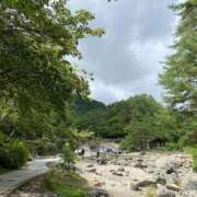 ヒメ日記 2025/06/12 23:05 投稿 かれん sakura