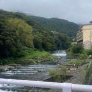 ヒメ日記 2025/06/13 09:03 投稿 かれん sakura