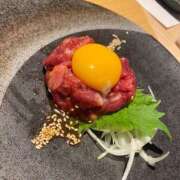 ヒメ日記 2025/06/14 19:03 投稿 かれん sakura