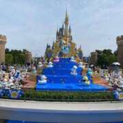 ヒメ日記 2025/06/16 06:02 投稿 かれん sakura