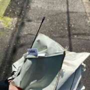 ヒメ日記 2025/06/18 14:53 投稿 かれん sakura