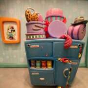 ヒメ日記 2025/06/21 10:03 投稿 かれん sakura