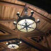 ヒメ日記 2025/06/22 20:22 投稿 かれん sakura