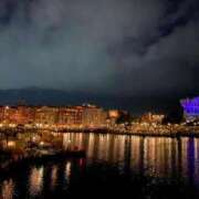 ヒメ日記 2025/06/24 00:02 投稿 かれん sakura