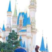 ヒメ日記 2025/06/25 09:04 投稿 かれん sakura