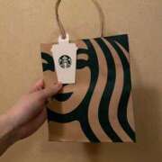 ヒメ日記 2025/06/25 23:32 投稿 かれん sakura