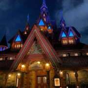 ヒメ日記 2025/06/26 09:03 投稿 かれん sakura