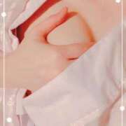 ヒメ日記 2025/06/26 22:32 投稿 かれん sakura