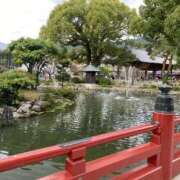 ヒメ日記 2025/06/26 23:32 投稿 かれん sakura