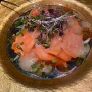 ヒメ日記 2025/06/30 00:02 投稿 かれん sakura