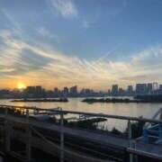 ヒメ日記 2025/06/30 09:03 投稿 かれん sakura