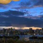 ヒメ日記 2025/07/02 08:52 投稿 かれん sakura