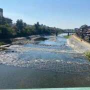 ヒメ日記 2025/07/02 21:02 投稿 かれん sakura