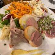 ヒメ日記 2025/07/03 09:02 投稿 かれん sakura