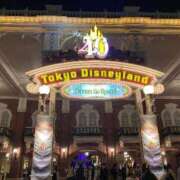 ヒメ日記 2025/07/03 23:39 投稿 かれん sakura