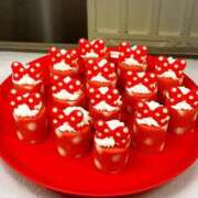 ヒメ日記 2025/07/04 09:03 投稿 かれん sakura