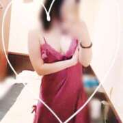 ヒメ日記 2025/07/04 18:22 投稿 かれん sakura