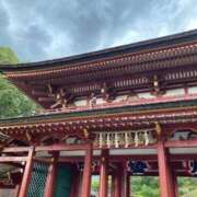 ヒメ日記 2025/07/04 23:22 投稿 かれん sakura