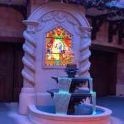 ヒメ日記 2025/07/05 22:32 投稿 かれん sakura