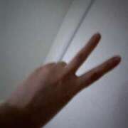 ヒメ日記 2025/07/06 07:14 投稿 かれん sakura