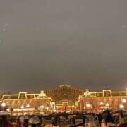 ヒメ日記 2025/07/07 09:08 投稿 かれん sakura