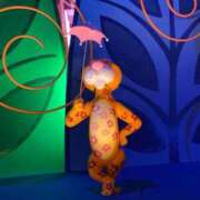 ヒメ日記 2025/07/07 22:42 投稿 かれん sakura