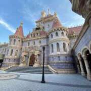 ヒメ日記 2025/07/08 23:52 投稿 かれん sakura