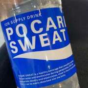 ヒメ日記 2025/07/09 07:52 投稿 かれん sakura