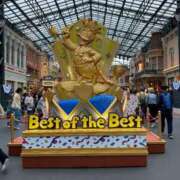 ヒメ日記 2025/07/09 23:32 投稿 かれん sakura