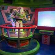 ヒメ日記 2025/07/10 23:32 投稿 かれん sakura