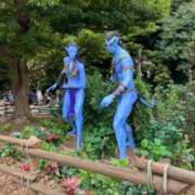 ヒメ日記 2025/07/11 09:03 投稿 かれん sakura