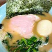 ヒメ日記 2025/07/12 22:52 投稿 かれん sakura