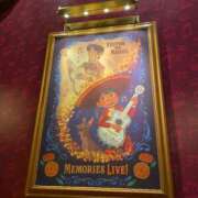 ヒメ日記 2025/07/14 00:07 投稿 かれん sakura