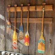 ヒメ日記 2025/07/14 09:22 投稿 かれん sakura