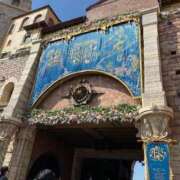 ヒメ日記 2025/07/14 20:12 投稿 かれん sakura