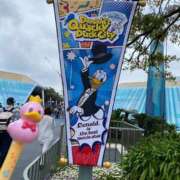 ヒメ日記 2025/07/15 09:22 投稿 かれん sakura