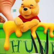 ヒメ日記 2025/07/15 23:55 投稿 かれん sakura