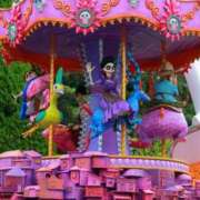 ヒメ日記 2025/07/20 11:22 投稿 かれん sakura