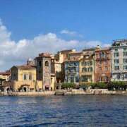 ヒメ日記 2025/07/24 00:10 投稿 かれん sakura