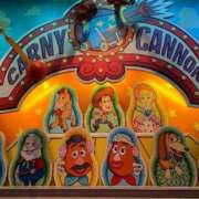 ヒメ日記 2025/07/24 09:02 投稿 かれん sakura