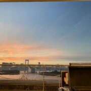 ヒメ日記 2025/07/24 20:02 投稿 かれん sakura