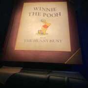 ヒメ日記 2025/07/25 09:03 投稿 かれん sakura