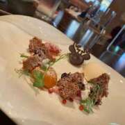 ヒメ日記 2025/07/25 21:03 投稿 かれん sakura