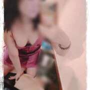 ヒメ日記 2025/07/26 23:12 投稿 かれん sakura