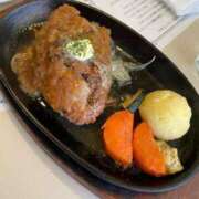 ヒメ日記 2025/07/28 00:02 投稿 かれん sakura