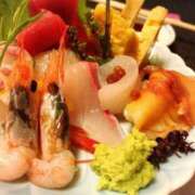 ヒメ日記 2025/07/28 09:02 投稿 かれん sakura