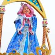 ヒメ日記 2025/07/28 21:22 投稿 かれん sakura