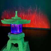 ヒメ日記 2025/07/29 17:42 投稿 かれん sakura